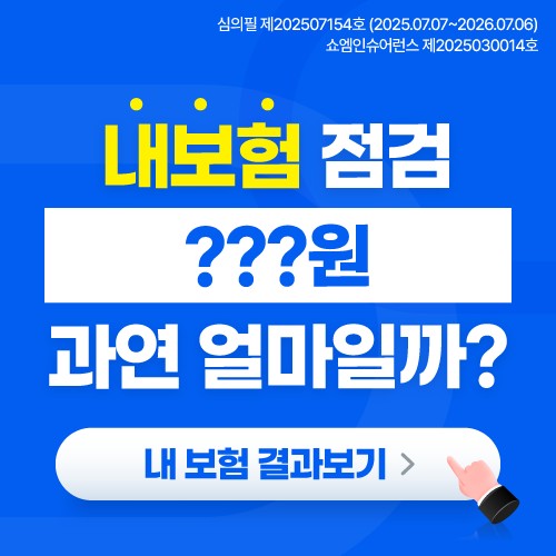 배너